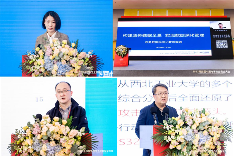 图片 15.png